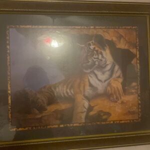 Spice up your home decor with this astonishing picture